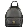 SAC À DOS NOIR POUR FEMME COCCINELLE - COCCINELLE