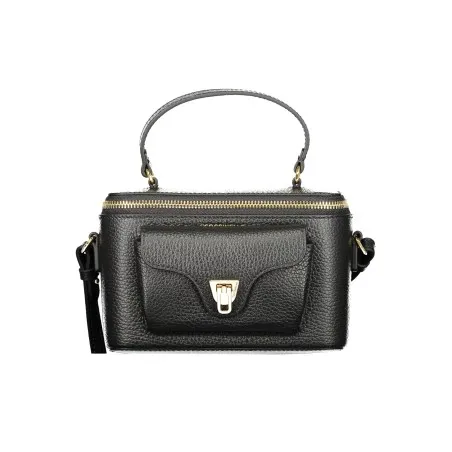 Sac à Main Femme COCCINELLE  E5TFK550101_NE001 - COCCINELLE