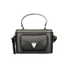 Sac à Main Femme COCCINELLE  E5TFK550101_NE001 - COCCINELLE