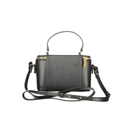 Sac à Main Femme COCCINELLE  E5TFK550101_NE001 - COCCINELLE