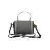 Sac à Main Femme COCCINELLE  E5TFK550101_NE001 - COCCINELLE