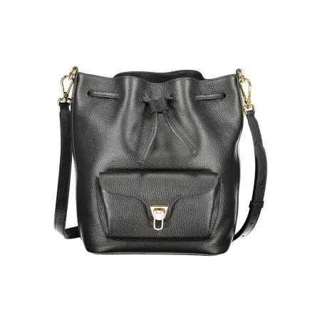 Sac à Main Femme COCCINELLE  E1TFK230201_NE001 - COCCINELLE