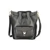 Sac à Main Femme COCCINELLE  E1TFK230201_NE001 - COCCINELLE