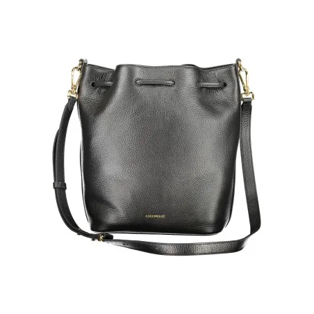Sac à Main Femme COCCINELLE  E1TFK230201_NE001 - COCCINELLE