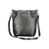 Sac à Main Femme COCCINELLE  E1TFK230201_NE001 - COCCINELLE