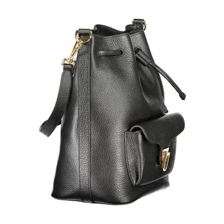 Sac à Main Femme COCCINELLE  E1TFK230201_NE001 - COCCINELLE