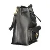 Sac à Main Femme COCCINELLE  E1TFK230201_NE001 - COCCINELLE