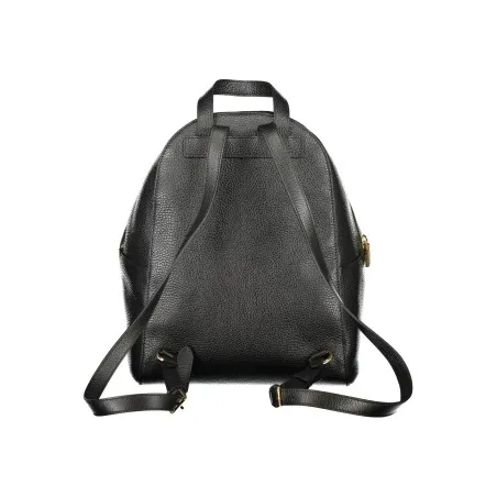 Sac à Dos Femme COCCINELLE  E1TFK140201_NE001 - COCCINELLE