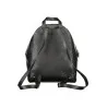 Sac à Dos Femme COCCINELLE  E1TFK140201_NE001 - COCCINELLE