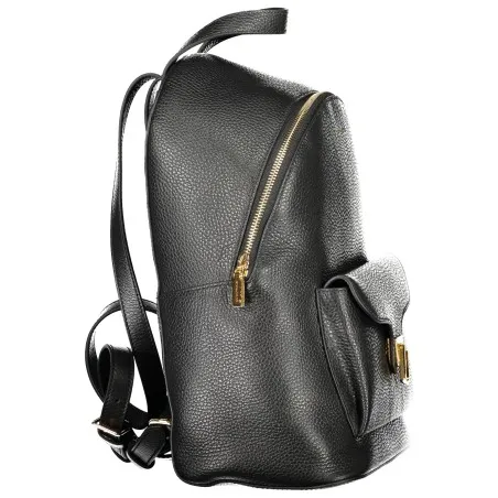 Sac à Dos Femme COCCINELLE  E1TFK140201_NE001 - COCCINELLE