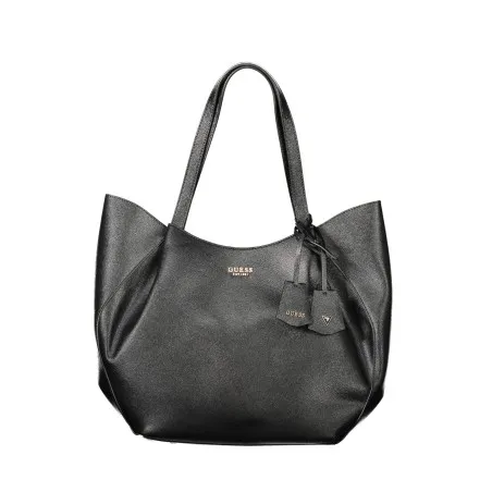 Sac à Main Femme GUESS  BG789824_NEBLACK - Guess