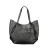 Sac à Main Femme GUESS  BG789824_NEBLACK - Guess