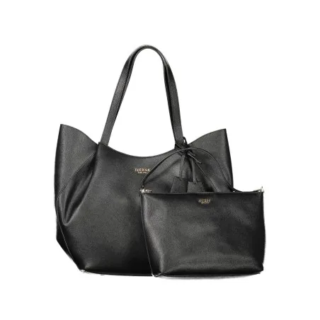 Sac à Main Femme GUESS  BG789824_NEBLACK - Guess