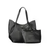 Sac à Main Femme GUESS  BG789824_NEBLACK - Guess