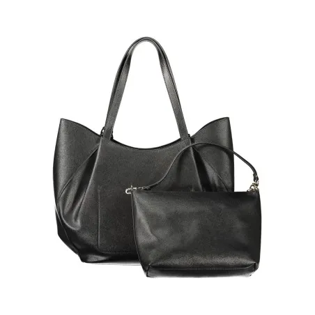 Sac à Main Femme GUESS  BG789824_NEBLACK - Guess