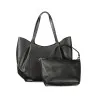 Sac à Main Femme GUESS  BG789824_NEBLACK - Guess