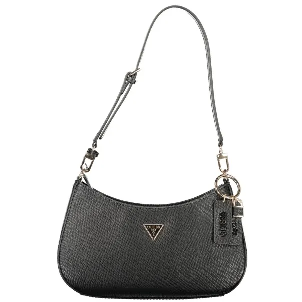 Sac à Main Femme GUESS  ZG967218_NEBLACK - Guess