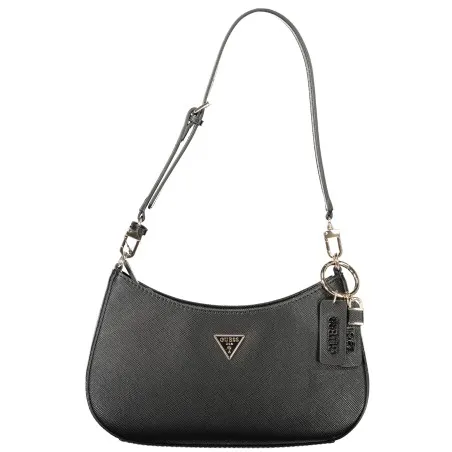 Sac à Main Femme GUESS  ZG967218_NEBLACK - Guess