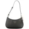 Sac à Main Femme GUESS  ZG967218_NEBLACK - Guess