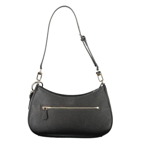 Sac à Main Femme GUESS  ZG967218_NEBLACK - Guess