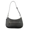 Sac à Main Femme GUESS  ZG967218_NEBLACK - Guess