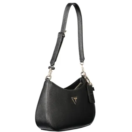Sac à Main Femme GUESS  ZG967218_NEBLACK - Guess