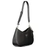 Sac à Main Femme GUESS  ZG967218_NEBLACK - Guess