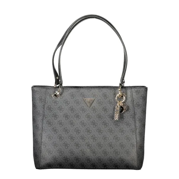 Sac à Main Femme GUESS  BG967225_NECOALLO - Guess