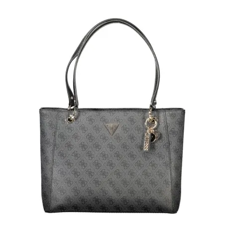 Sac à Main Femme GUESS  BG967225_NECOALLO - Guess
