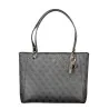 Sac à Main Femme GUESS  BG967225_NECOALLO - Guess