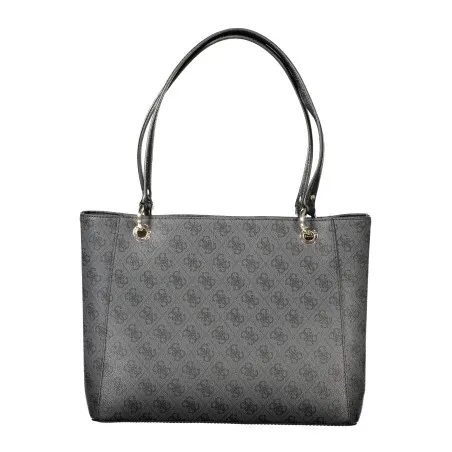 Sac à Main Femme GUESS  BG967225_NECOALLO - Guess