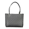 Sac à Main Femme GUESS  BG967225_NECOALLO - Guess
