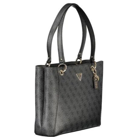 Sac à Main Femme GUESS  BG967225_NECOALLO - Guess
