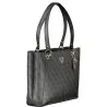 Sac à Main Femme GUESS  BG967225_NECOALLO - Guess
