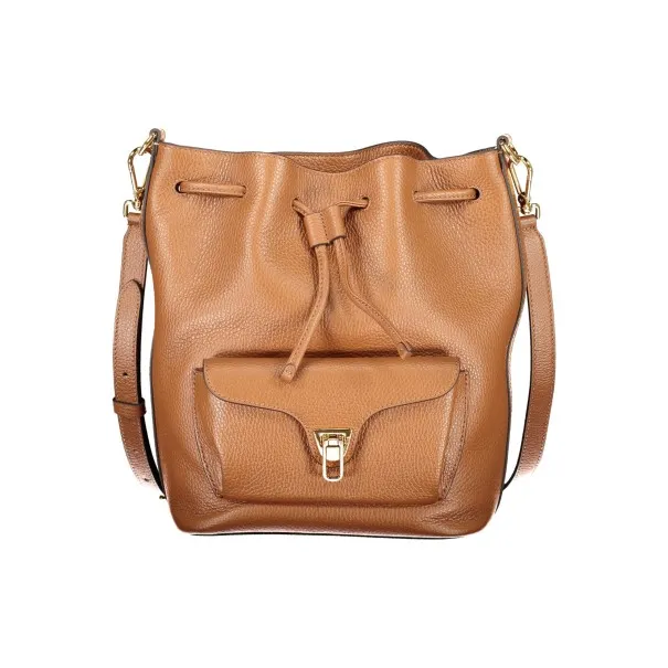 Sac à Main Femme COCCINELLE  E1TFK230201_MAW11 - COCCINELLE