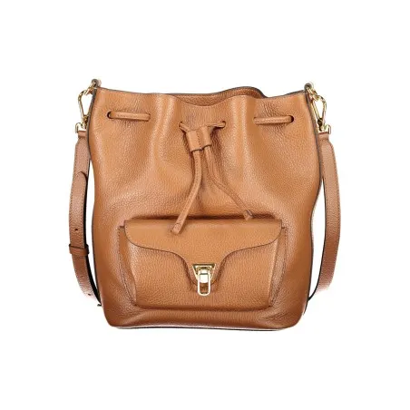 Sac à Main Femme COCCINELLE  E1TFK230201_MAW11 - COCCINELLE