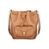 Sac à Main Femme COCCINELLE  E1TFK230201_MAW11 - COCCINELLE
