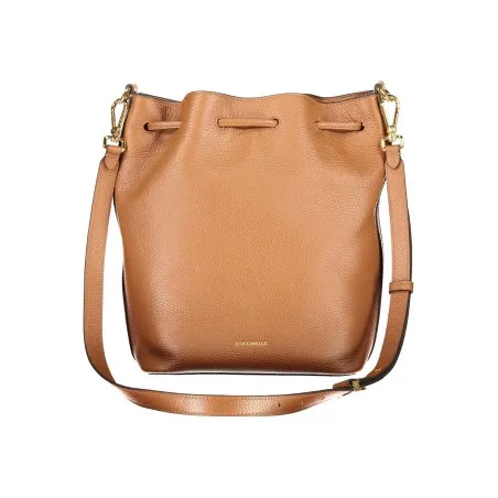 Sac à Main Femme COCCINELLE  E1TFK230201_MAW11 - COCCINELLE