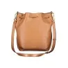 Sac à Main Femme COCCINELLE  E1TFK230201_MAW11 - COCCINELLE