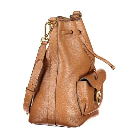 Sac à Main Femme COCCINELLE  E1TFK230201_MAW11 - COCCINELLE