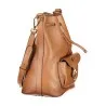 Sac à Main Femme COCCINELLE  E1TFK230201_MAW11 - COCCINELLE