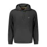 Sweat à capuche Homme BOSS  50509314WETALK_NE001 - BOSS