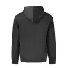 Sweat à capuche Homme BOSS  50509314WETALK_NE001 - BOSS