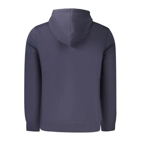 Sweat à capuche Homme BOSS  50509314WETALK_BL404 - BOSS