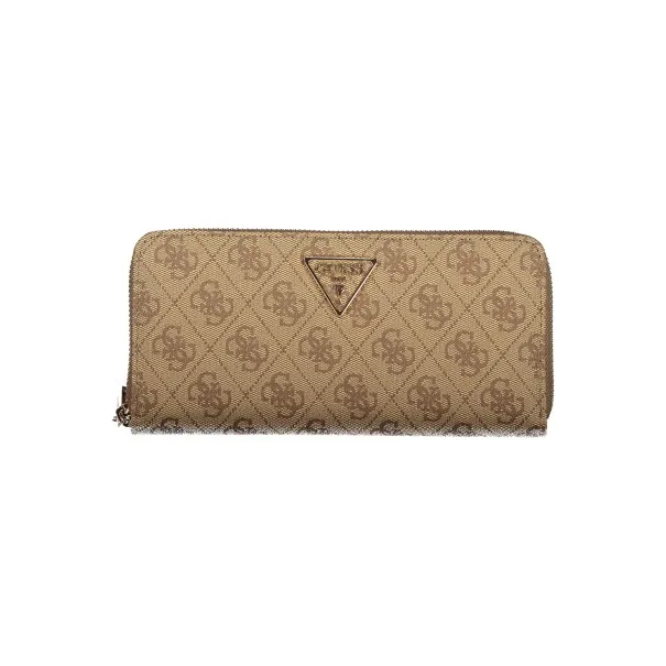 Portefeuille Femme GUESS  SG7459146_BELATTEL - Guess