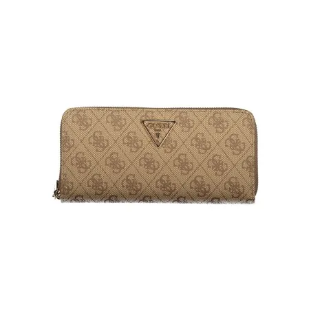 Portefeuille Femme GUESS  SG7459146_BELATTEL - Guess