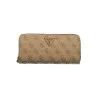 Portefeuille Femme GUESS  SG7459146_BELATTEL - Guess