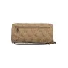 Portefeuille Femme GUESS  SG7459146_BELATTEL - Guess