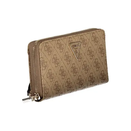 Portefeuille Femme GUESS  SG7459146_BELATTEL - Guess