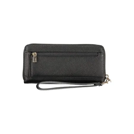 Portefeuille Femme GUESS  ZG7459146_NEBLACK - Guess